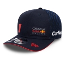 Red Bull Racing nokamüts - Verstappen