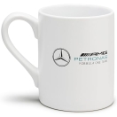 Mercedes AMG joogikruus
