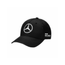 Mercedes AMG nokamüts Hamilton - must