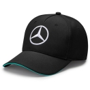 Mercedes AMG nokamüts - must
