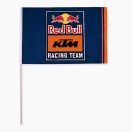 Red Bull KTM lipp - 90x60cm