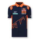 Red Bull KTM pluus