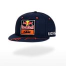 Red Bull KTM nokamüts