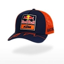 Red Bull KTM nokamüts kumer