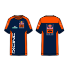 Red Bull KTM T-särk