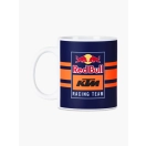 Red Bull KTM kruus